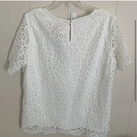 New with Tag Philosophy Top Size Large. Bert's Cute see all Photos. - Picture 2 of 7